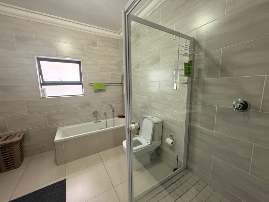 4 Bedroom Property for Sale in Meyersdal Nature Estate Gauteng