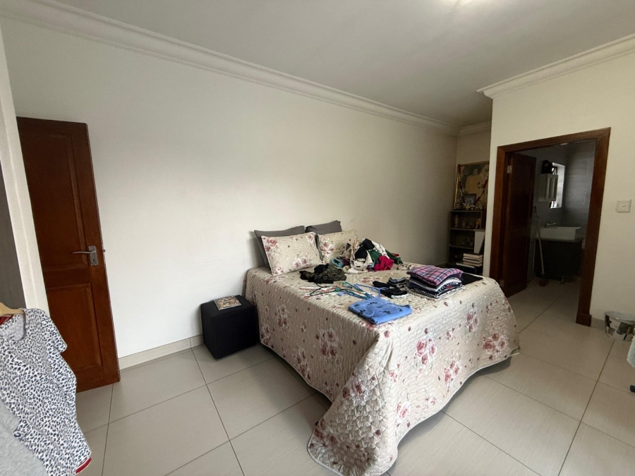 4 Bedroom Property for Sale in Meyersdal Nature Estate Gauteng