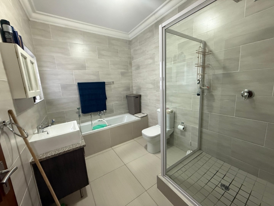 4 Bedroom Property for Sale in Meyersdal Nature Estate Gauteng