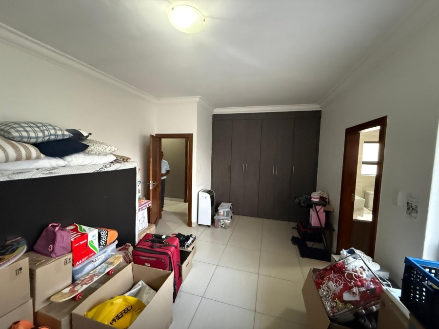 4 Bedroom Property for Sale in Meyersdal Nature Estate Gauteng