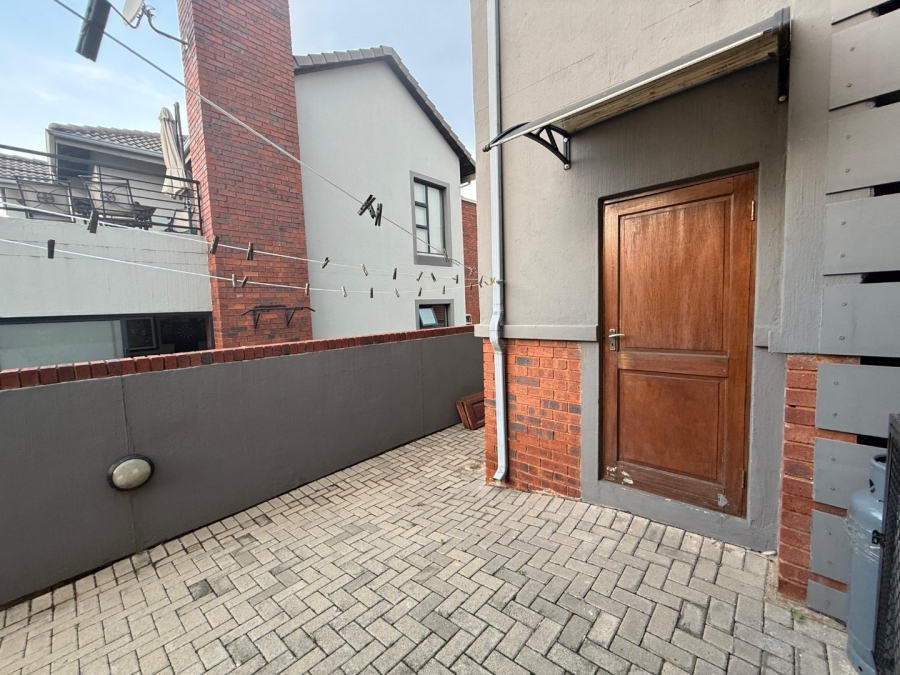 4 Bedroom Property for Sale in Meyersdal Nature Estate Gauteng