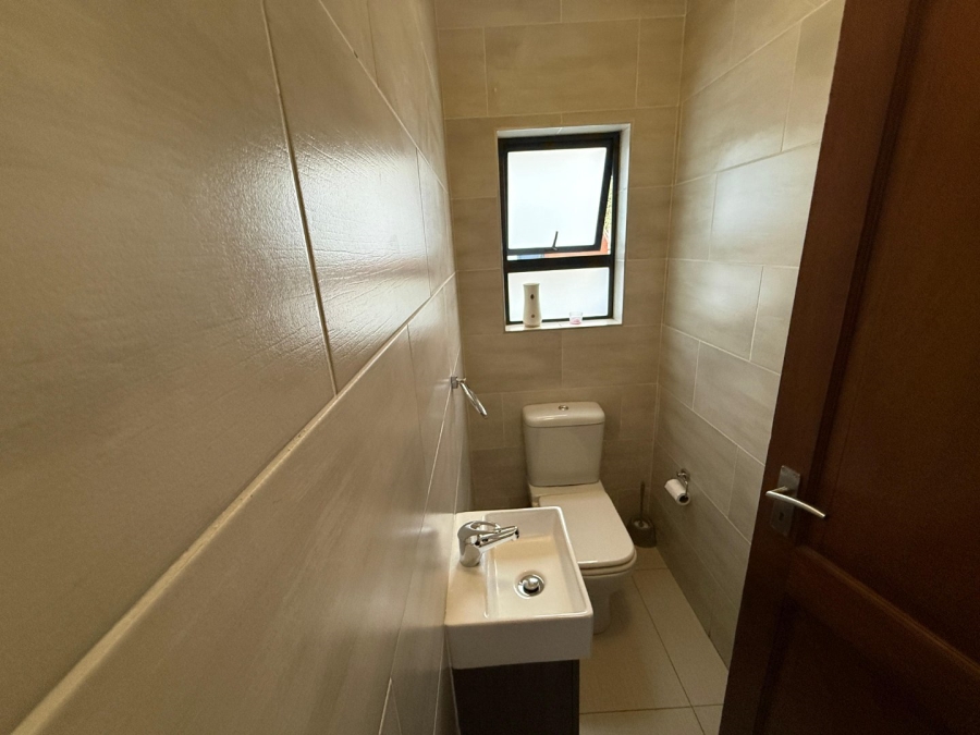 4 Bedroom Property for Sale in Meyersdal Nature Estate Gauteng