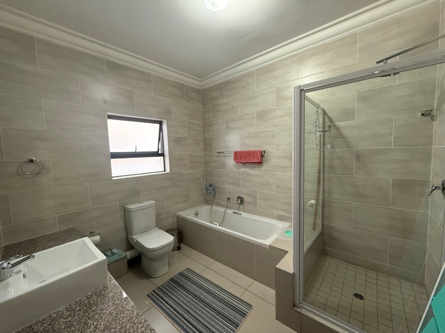 4 Bedroom Property for Sale in Meyersdal Nature Estate Gauteng