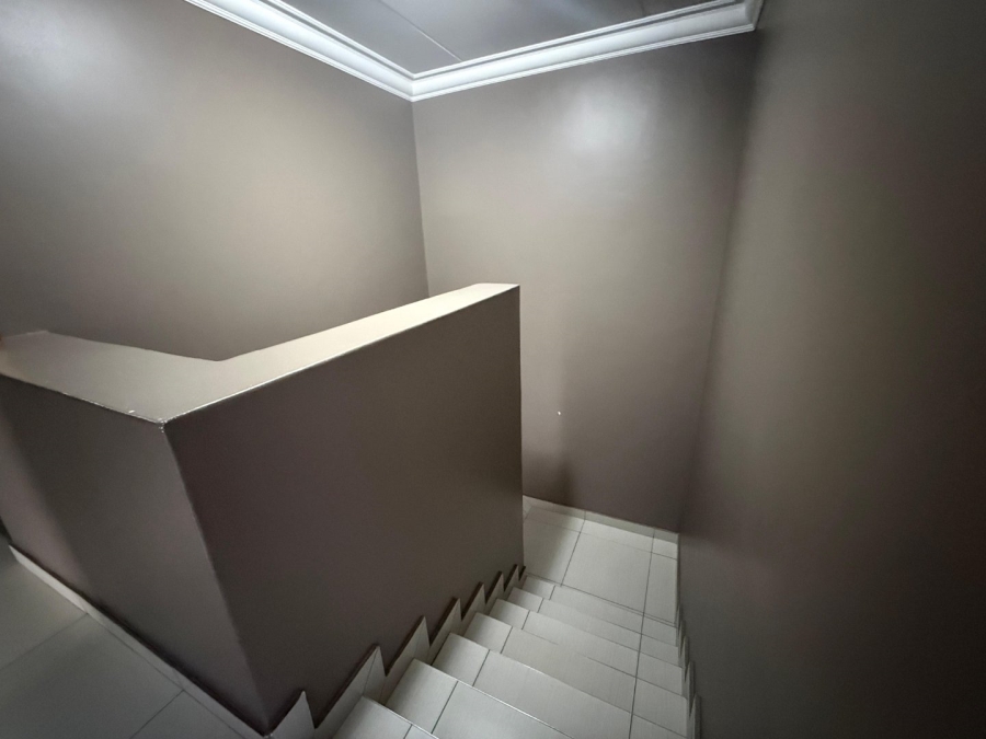 4 Bedroom Property for Sale in Meyersdal Nature Estate Gauteng