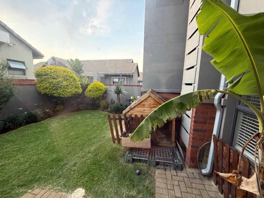 4 Bedroom Property for Sale in Meyersdal Nature Estate Gauteng