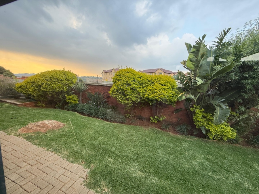4 Bedroom Property for Sale in Meyersdal Nature Estate Gauteng