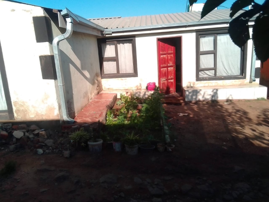 7 Bedroom Property for Sale in Ivory Park Gauteng