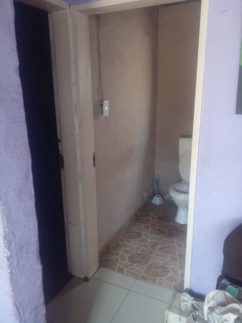 7 Bedroom Property for Sale in Ivory Park Gauteng