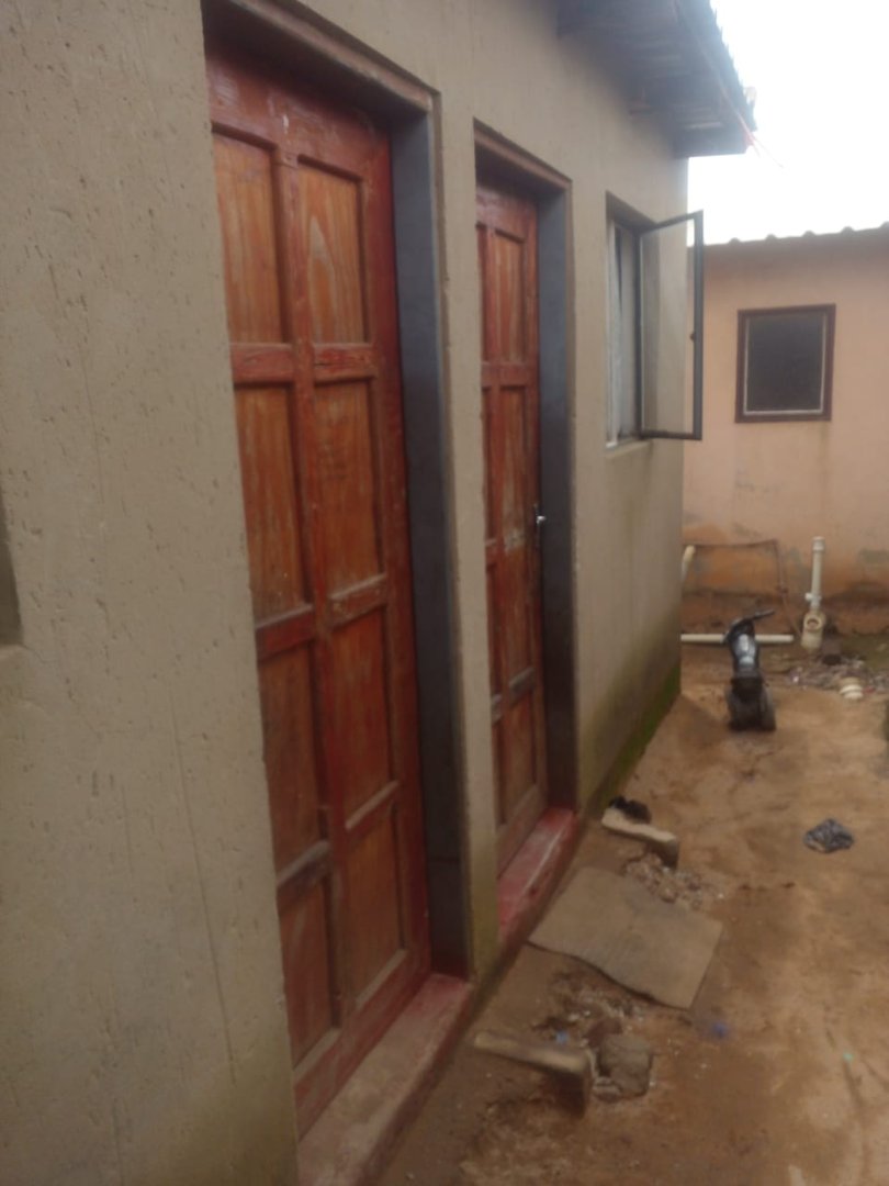 7 Bedroom Property for Sale in Ivory Park Gauteng