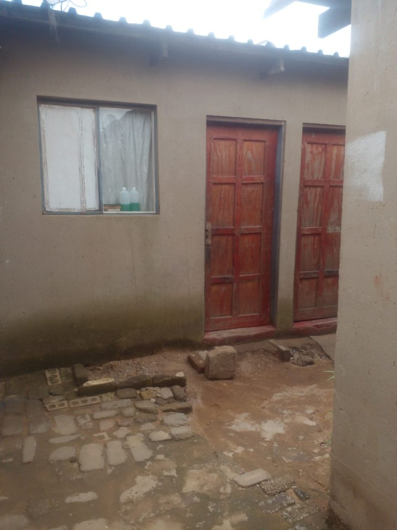 7 Bedroom Property for Sale in Ivory Park Gauteng