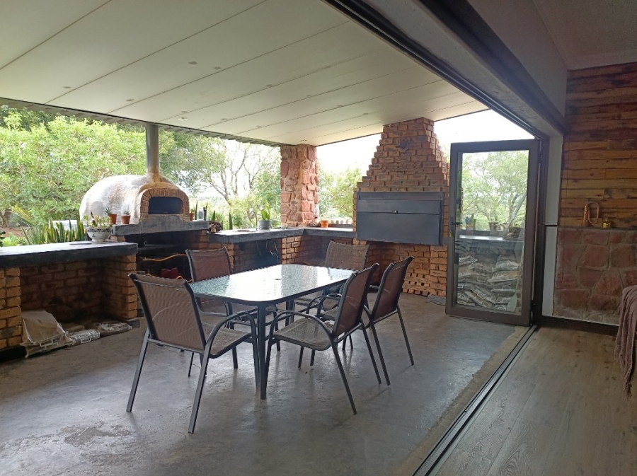 Commercial Property for Sale in Oog Van Boekenhoutskloof Alias Tweefonte Gauteng