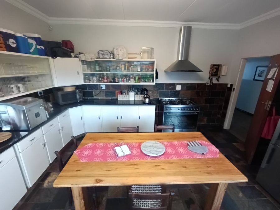 Commercial Property for Sale in Oog Van Boekenhoutskloof Alias Tweefonte Gauteng