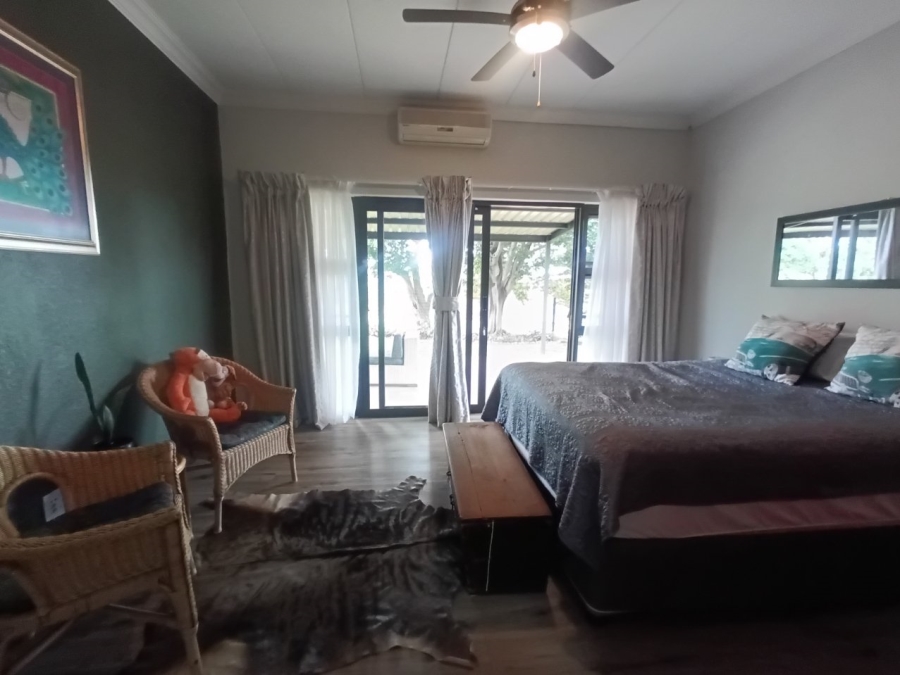 Commercial Property for Sale in Oog Van Boekenhoutskloof Alias Tweefonte Gauteng