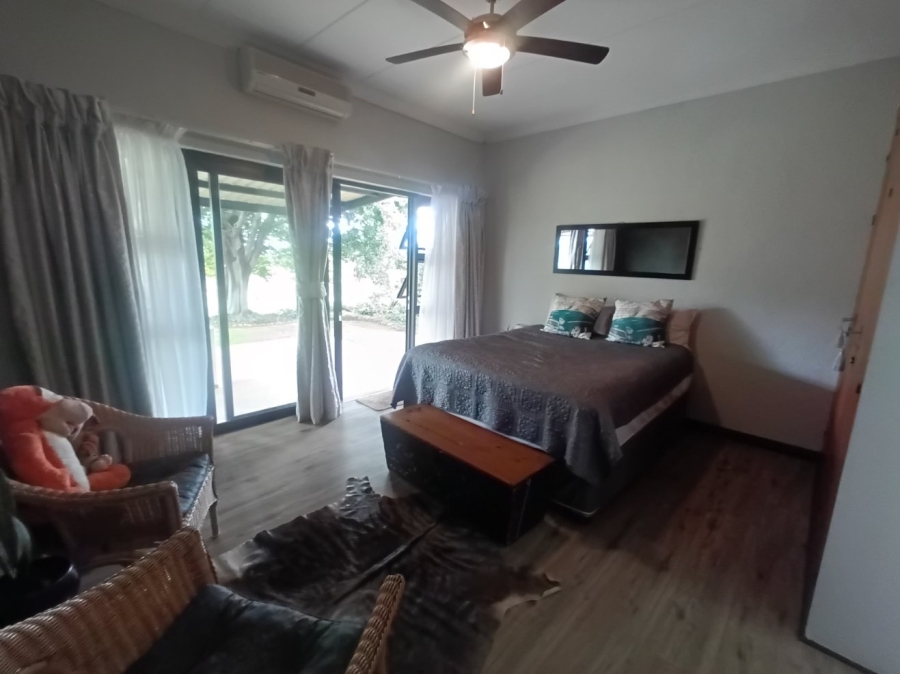 Commercial Property for Sale in Oog Van Boekenhoutskloof Alias Tweefonte Gauteng