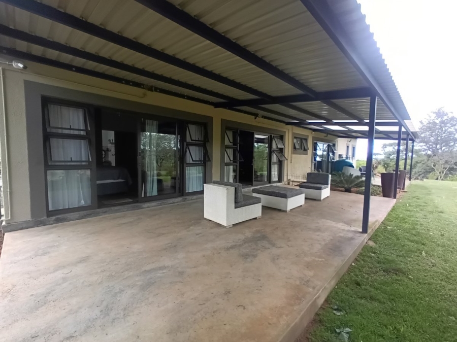 Commercial Property for Sale in Oog Van Boekenhoutskloof Alias Tweefonte Gauteng