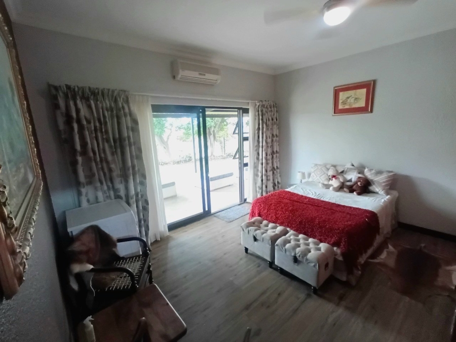 Commercial Property for Sale in Oog Van Boekenhoutskloof Alias Tweefonte Gauteng