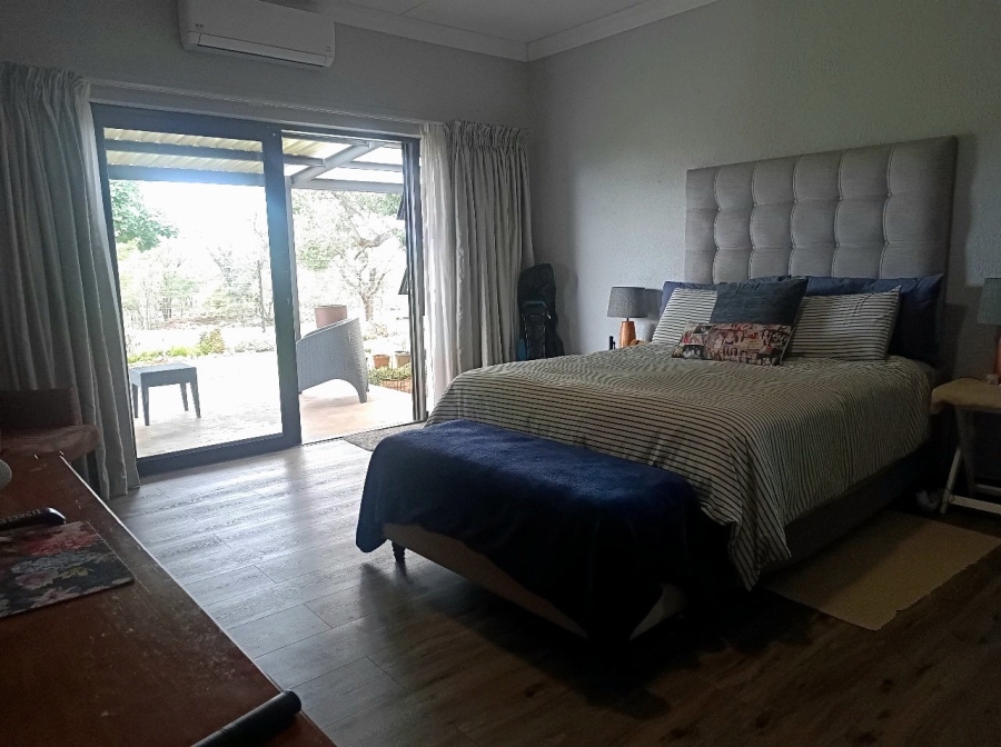 Commercial Property for Sale in Oog Van Boekenhoutskloof Alias Tweefonte Gauteng