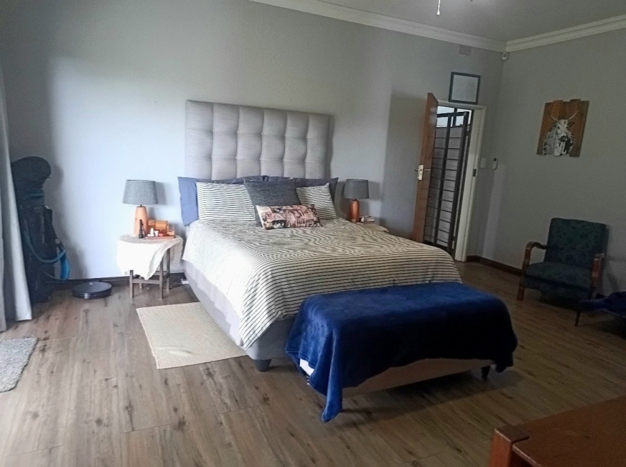 Commercial Property for Sale in Oog Van Boekenhoutskloof Alias Tweefonte Gauteng