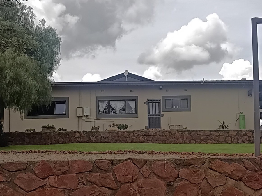Commercial Property for Sale in Oog Van Boekenhoutskloof Alias Tweefonte Gauteng
