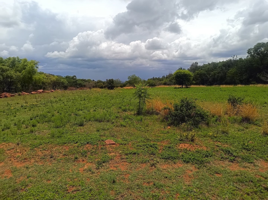 Commercial Property for Sale in Oog Van Boekenhoutskloof Alias Tweefonte Gauteng