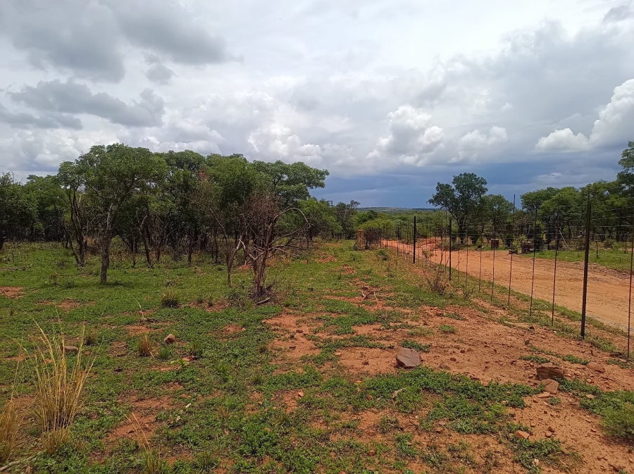 Commercial Property for Sale in Oog Van Boekenhoutskloof Alias Tweefonte Gauteng