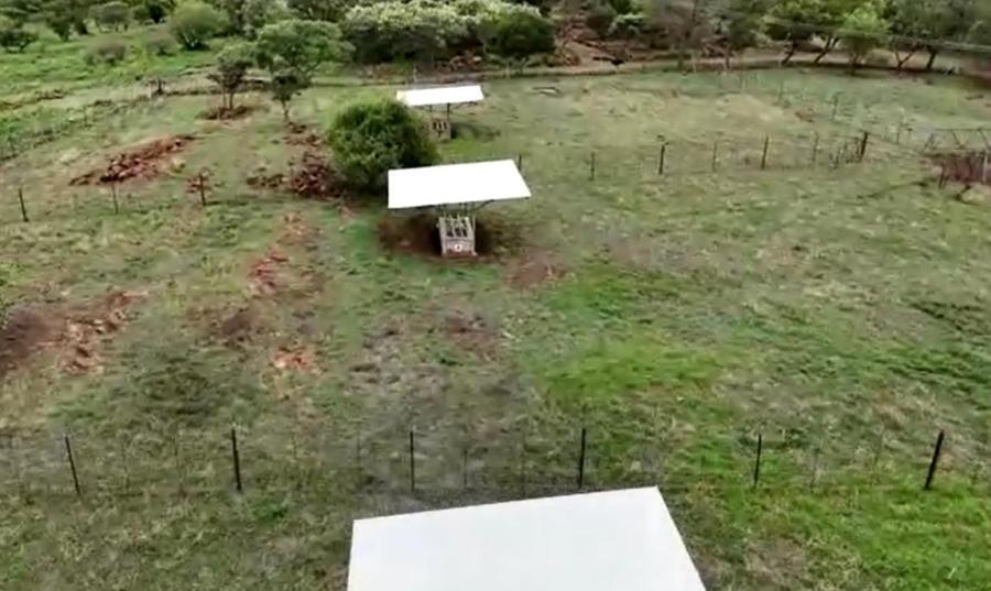 Commercial Property for Sale in Oog Van Boekenhoutskloof Alias Tweefonte Gauteng