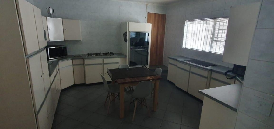 To Let 4 Bedroom Property for Rent in Libradene Gauteng