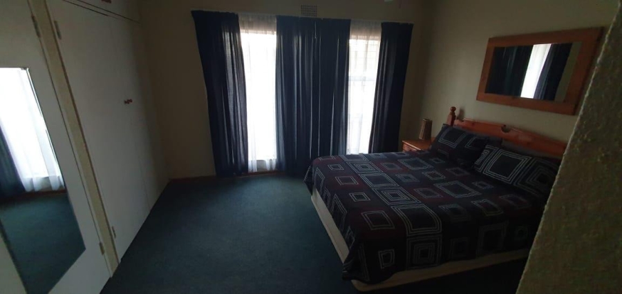 To Let 4 Bedroom Property for Rent in Libradene Gauteng