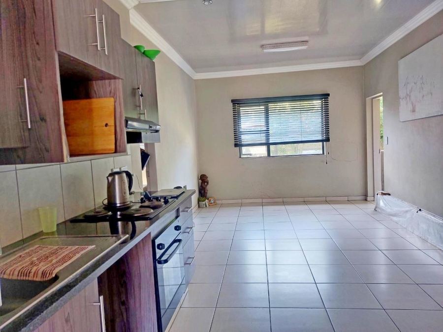 3 Bedroom Property for Sale in Cloverdene Gauteng