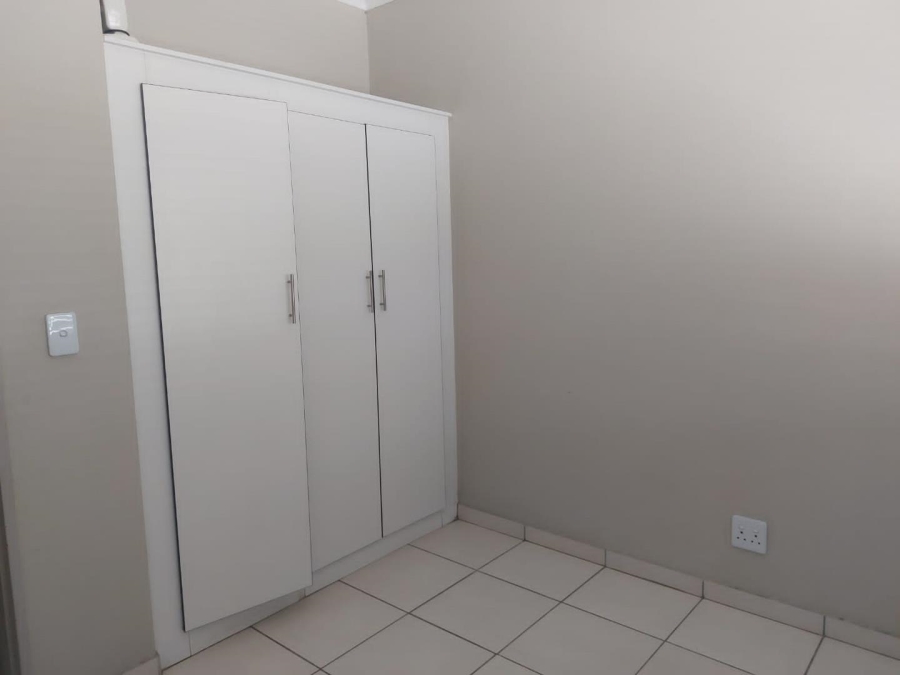 3 Bedroom Property for Sale in Cloverdene Gauteng