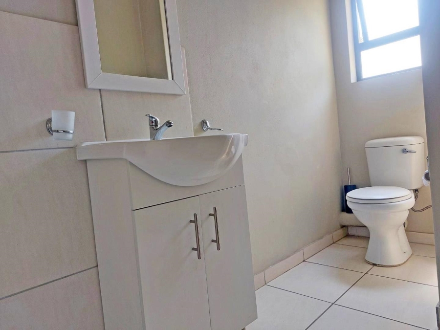 3 Bedroom Property for Sale in Cloverdene Gauteng