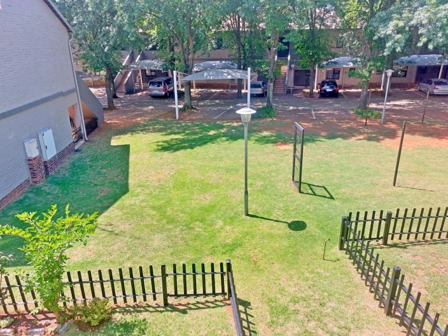 3 Bedroom Property for Sale in Cloverdene Gauteng