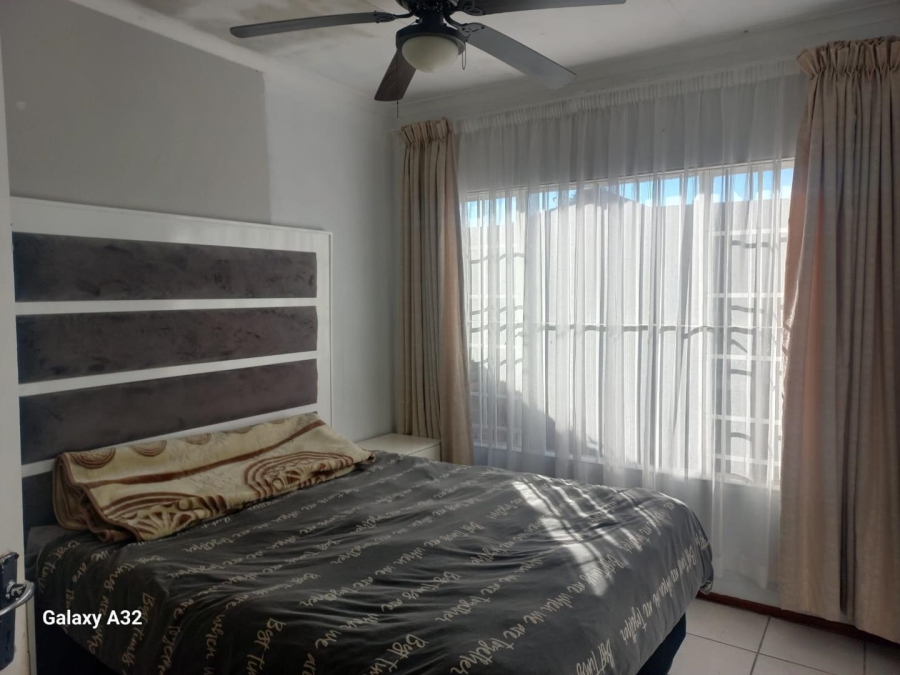 2 Bedroom Property for Sale in Terenure Gauteng