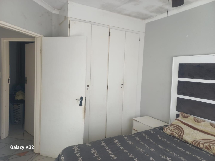 2 Bedroom Property for Sale in Terenure Gauteng