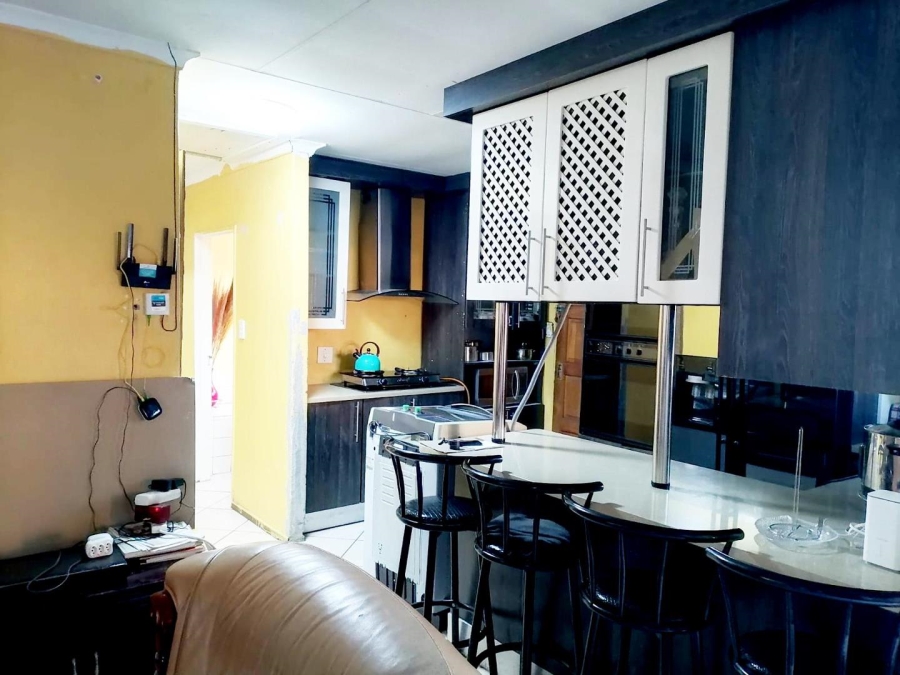 3 Bedroom Property for Sale in Birch Acres Gauteng