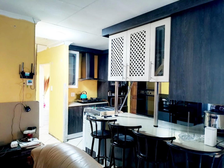 3 Bedroom Property for Sale in Birch Acres Gauteng