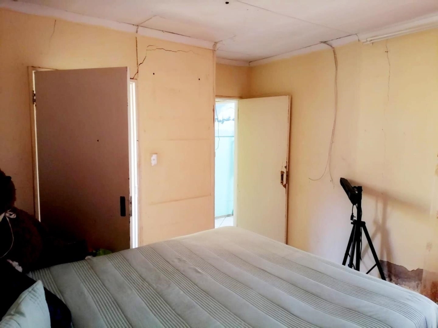 3 Bedroom Property for Sale in Birch Acres Gauteng