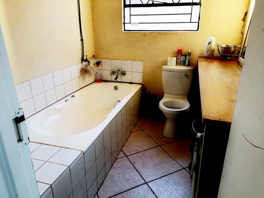 3 Bedroom Property for Sale in Birch Acres Gauteng