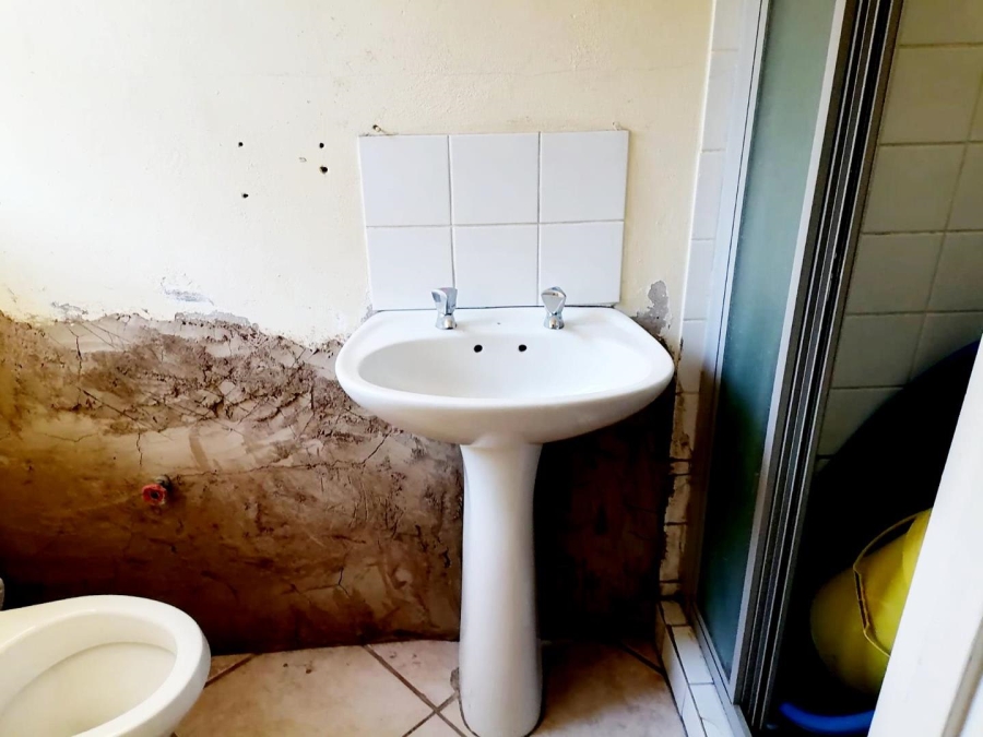 3 Bedroom Property for Sale in Birch Acres Gauteng