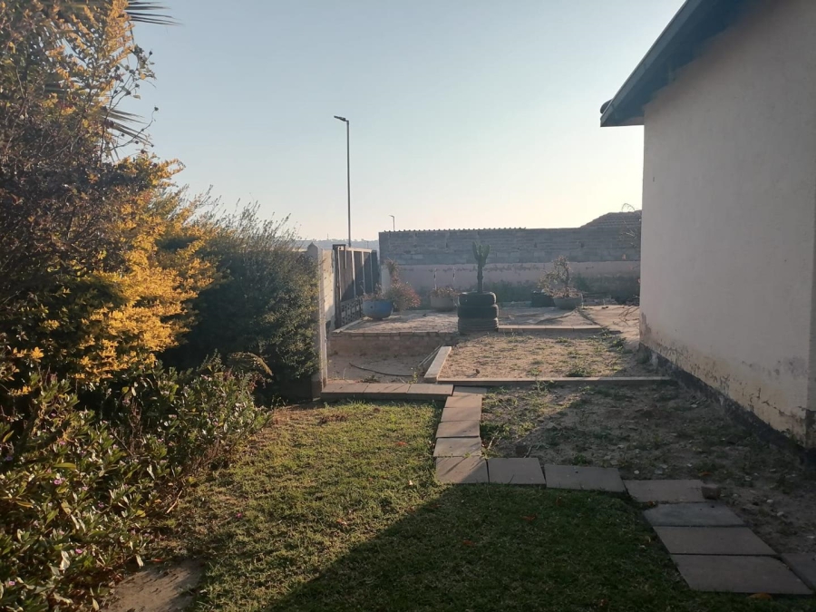 3 Bedroom Property for Sale in Birch Acres Gauteng