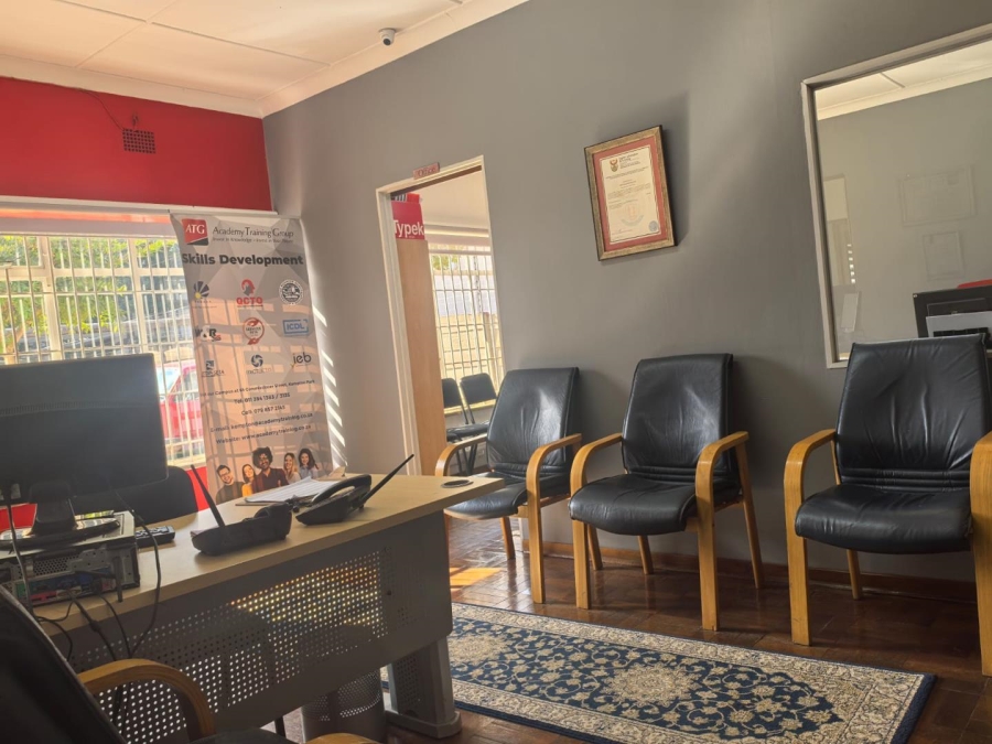 3 Bedroom Property for Sale in Kempton Park Ext 2 Gauteng