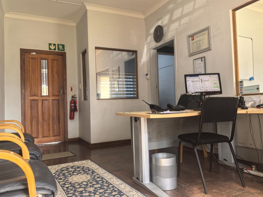 3 Bedroom Property for Sale in Kempton Park Ext 2 Gauteng