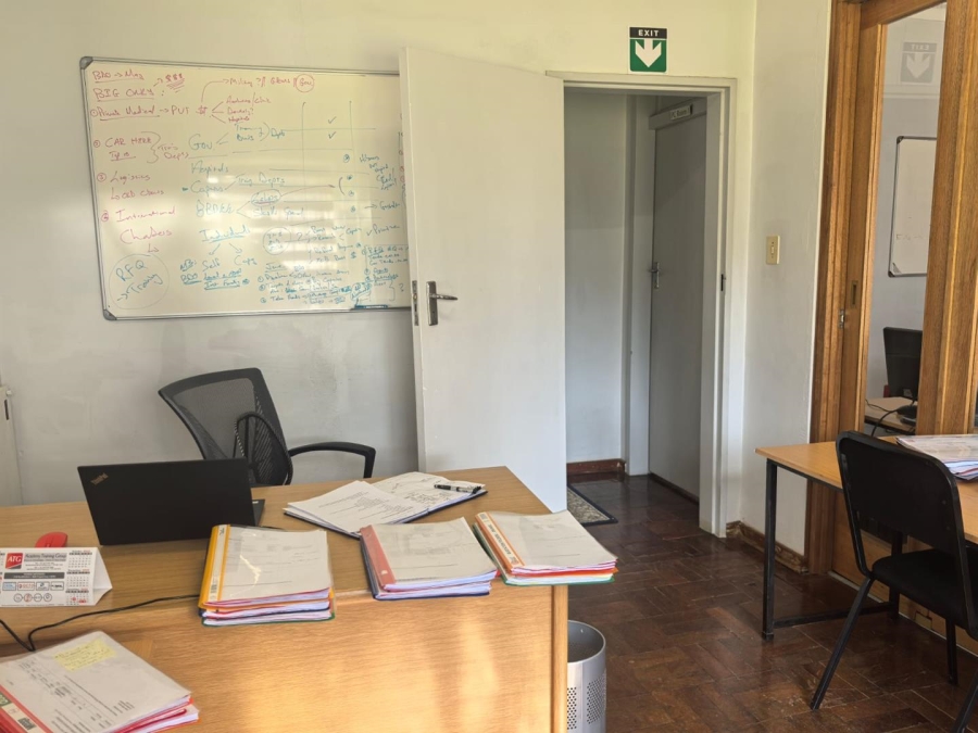 3 Bedroom Property for Sale in Kempton Park Ext 2 Gauteng