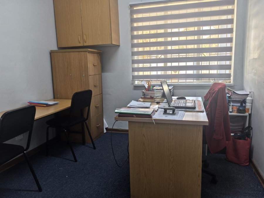 3 Bedroom Property for Sale in Kempton Park Ext 2 Gauteng