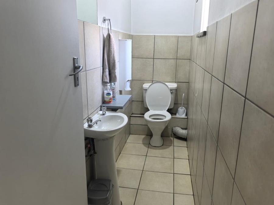 3 Bedroom Property for Sale in Kempton Park Ext 2 Gauteng