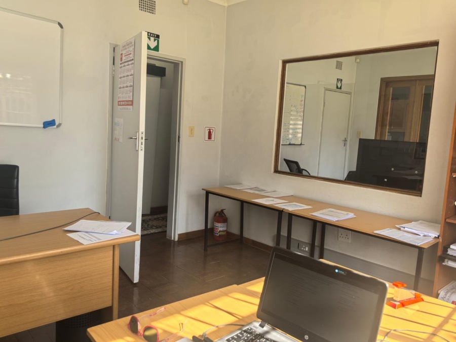 3 Bedroom Property for Sale in Kempton Park Ext 2 Gauteng