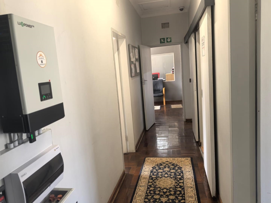 3 Bedroom Property for Sale in Kempton Park Ext 2 Gauteng