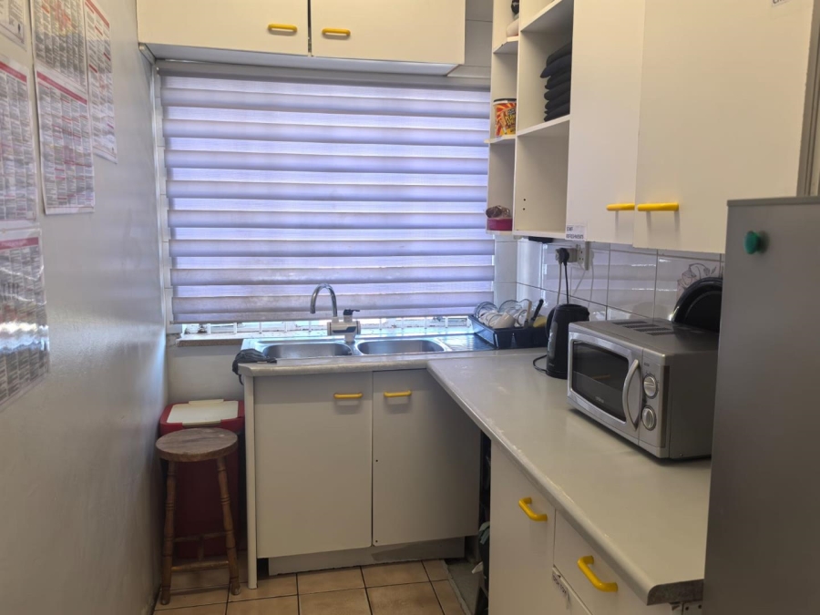 3 Bedroom Property for Sale in Kempton Park Ext 2 Gauteng