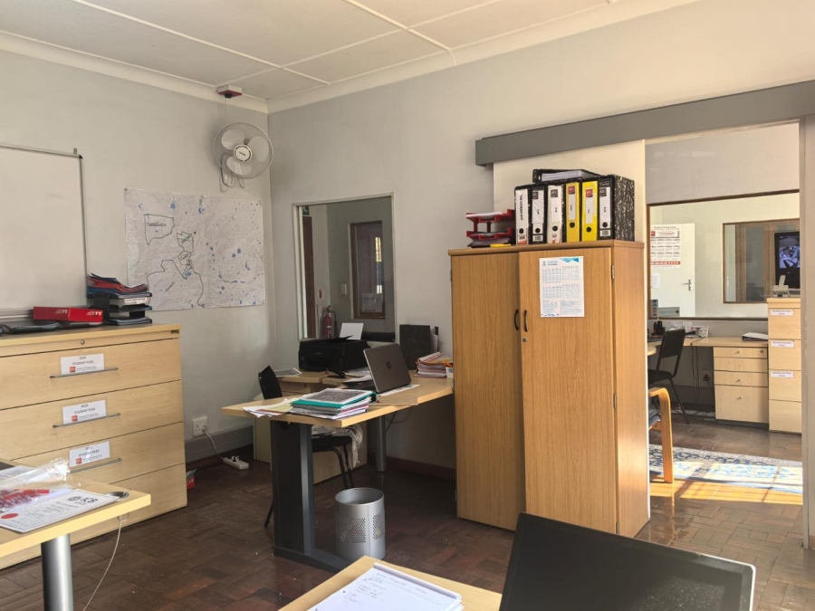 3 Bedroom Property for Sale in Kempton Park Ext 2 Gauteng