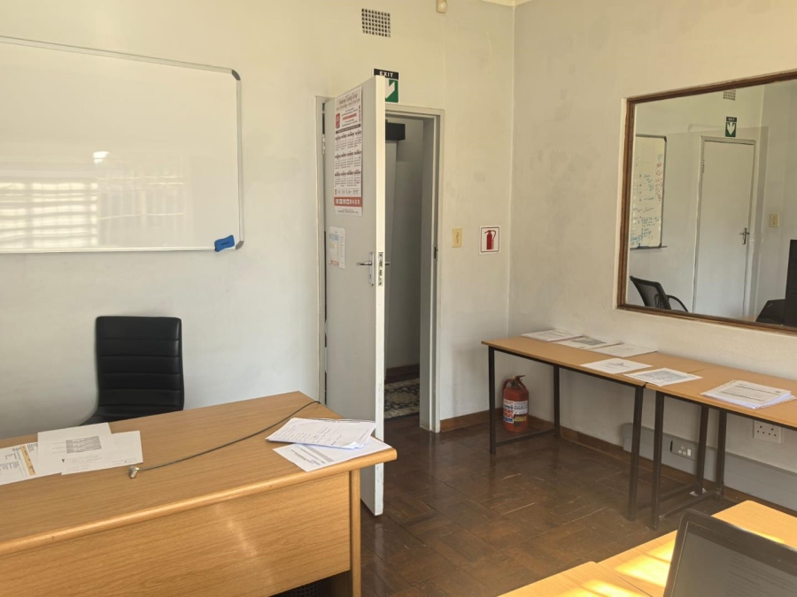 3 Bedroom Property for Sale in Kempton Park Ext 2 Gauteng